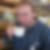 Profilbild von Dirk Flachbart
