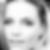 Profilbild von Julia Emmerich