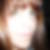 Profilbild von Nadine Haag
