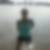 Profilbild von Natascha Josteit