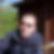 Profilbild von Christian Ehlers