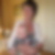 Profilbild von Christiane Röhling