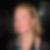 Profilbild von Annette Vieth