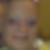 Profilbild von Doreen Schöne