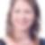 Profilbild von Christin Feldmann