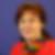 Profilbild von Sabine Graeser-Krause