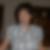 Profilbild von Heidrun Graf