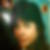 Profilbild von Silke Wickinghoff