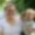 Profilbild von Claudia Lindner