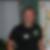 Profilbild von Thomas Peters