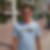 Profilbild von Marc Broczinski