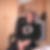 Profilbild von Silvio Hachay