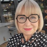 Profilfoto von Ruth Schiffmann