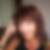 Profilbild von Cornelia Meier