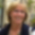 Profilbild von Annemarie Steffens
