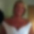 Profilbild von Silvia Thieme