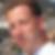 Profilbild von Stefan Wenzelburger