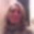 Profilbild von Marion Dreyer