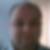 Profilbild von Thomas Sacha