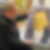 Profilbild von Wolfgang Hausmann