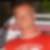 Profilbild von Roland Lörracher
