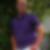 Profilbild von Timo Tesch