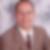 Profilbild von Klaus Rehders