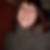 Profilbild von Liane Geburtig