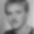 Profilbild von Reiner Goldberg