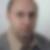 Profilbild von Michael Nerlich