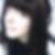 Profilbild von Samantha Gott