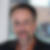 Profilbild von Matthias Heiden