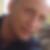 Profilbild von Stefan Erdmann
