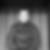 Profilbild von Jens Gesterkamp