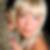 Profilbild von Michelle Maier