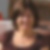 Profilbild von Alexandra Massarwa