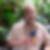 Profilbild von Ralf Hagedorn