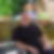 Profilbild von Marcel Harendt