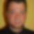Profilbild von Daniel Wenzel