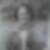 Profilbild von Barbara Dederichs