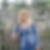 Profilbild von Birgit Schilde