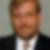Profilbild von Oliver Freudenthal