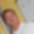 Profilbild von Matthias Schalk