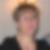 Profilbild von Heide Hippen