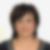 Profilbild von Despina Sarigiannidou