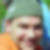 Profilbild von Thomas Musch