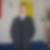 Profilbild von Frank-Rainer Prietzsch