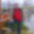 Profilbild von Schostok Peter