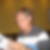 Profilbild von Reinhard Wirths