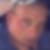 Profilfoto von Roger Neumann